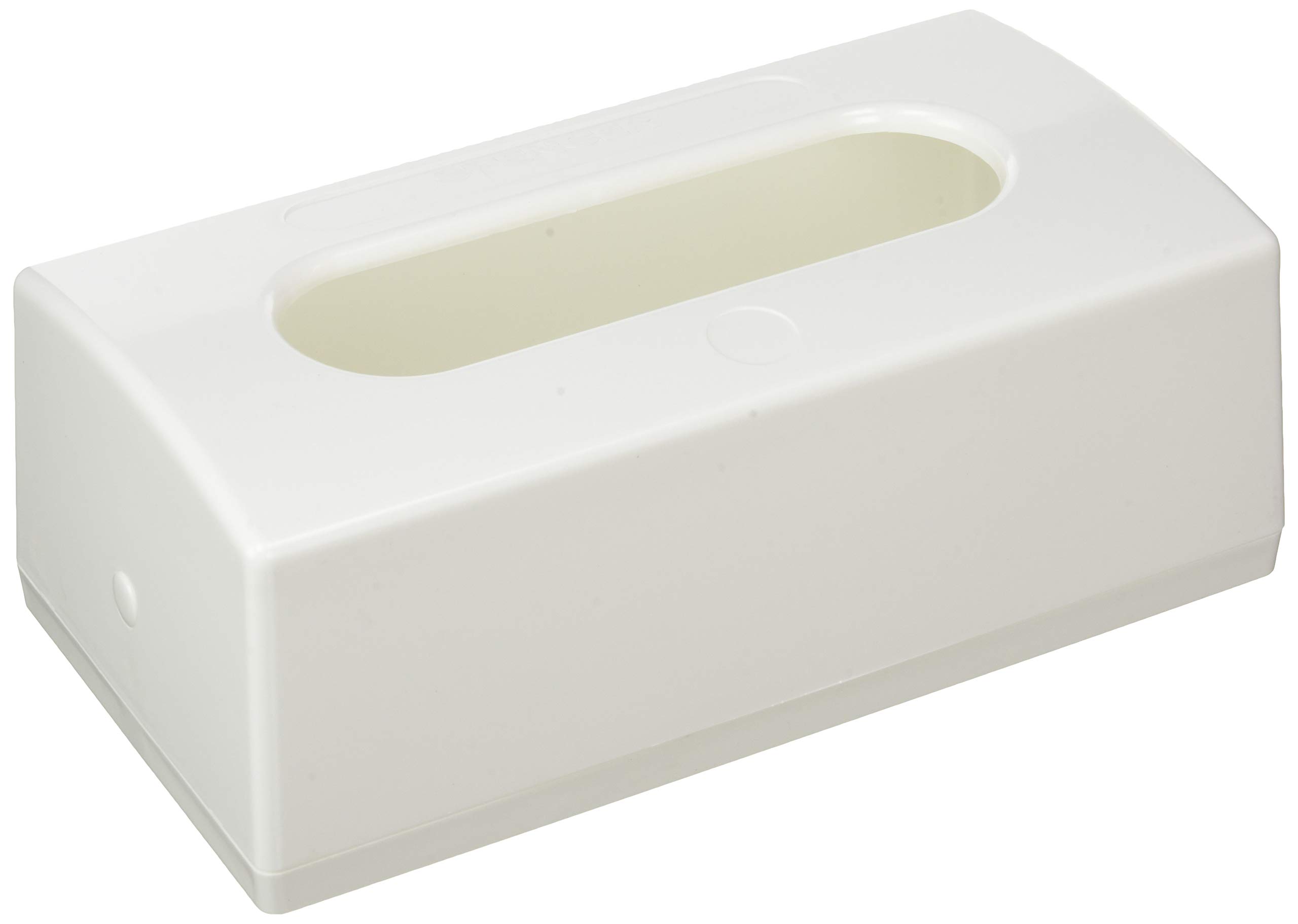 Gima 25430 - Dispenser for Gloves