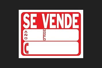vender por amazon españa