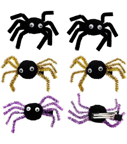 50 Pezzi/set Accessori Per Capelli Da Donna, Clip Per Capelli In - 5