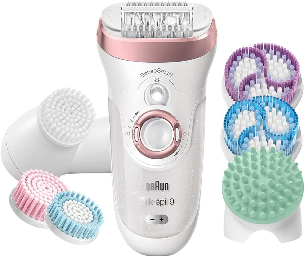 家庭用脱毛器おすすめランキング23選【2020年版】人気のケノン ...