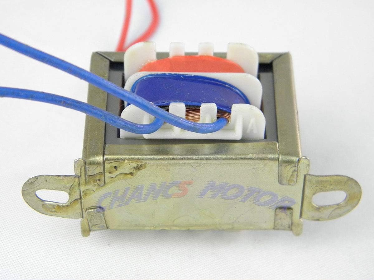 chancs-tyc-40-12v-ac-motor-kit-shaft-length-46mm-synchronous-motor-with