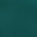Ultimate Textile 60 x 90-Inch Rectangular Polyester Linen Tablecloth Teal