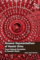 Michael Jackson and the Blackface Mask (Ashgate Popular and Folk Music Series)