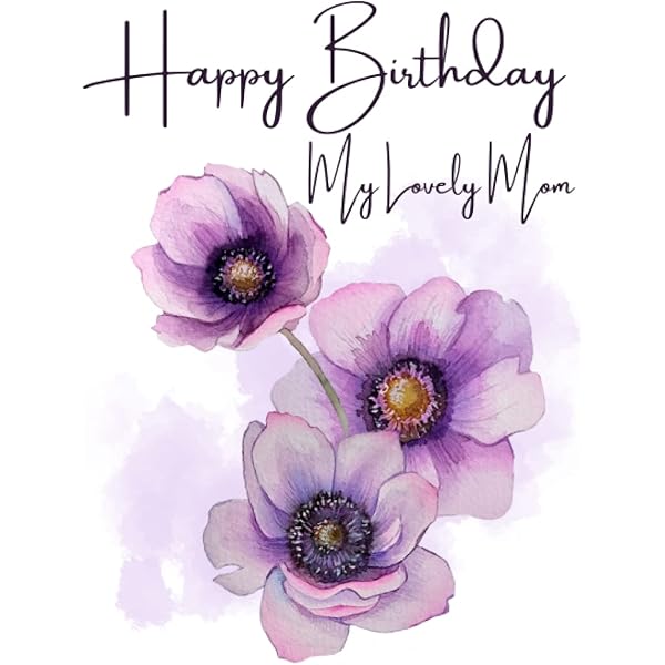 Paper Rose Artistic Xas Greeting Card - Special Friends - Snowan - View #7