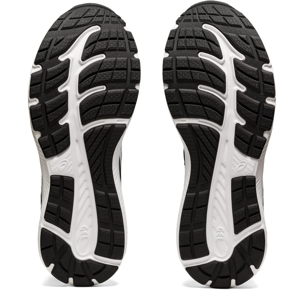 ASICS Men's, Gel-Contend 7 Running Shoe - Extra Wide Width