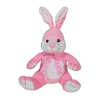 rabbit soft toy online
