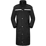 Long raincoats for work Clearance