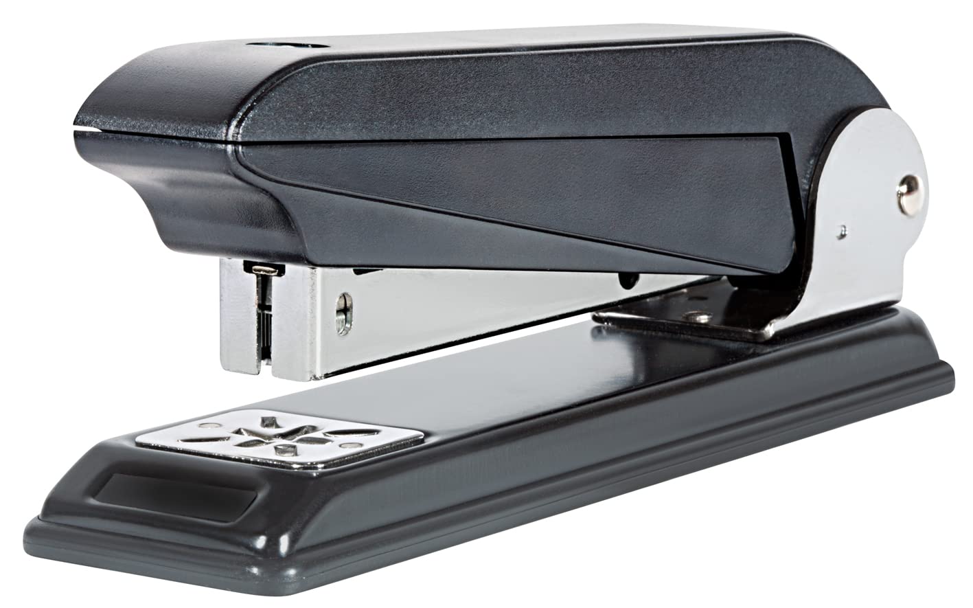 Wedo Swivel Stapler