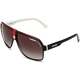 Carrera CA33/S Pilot Sunglasses