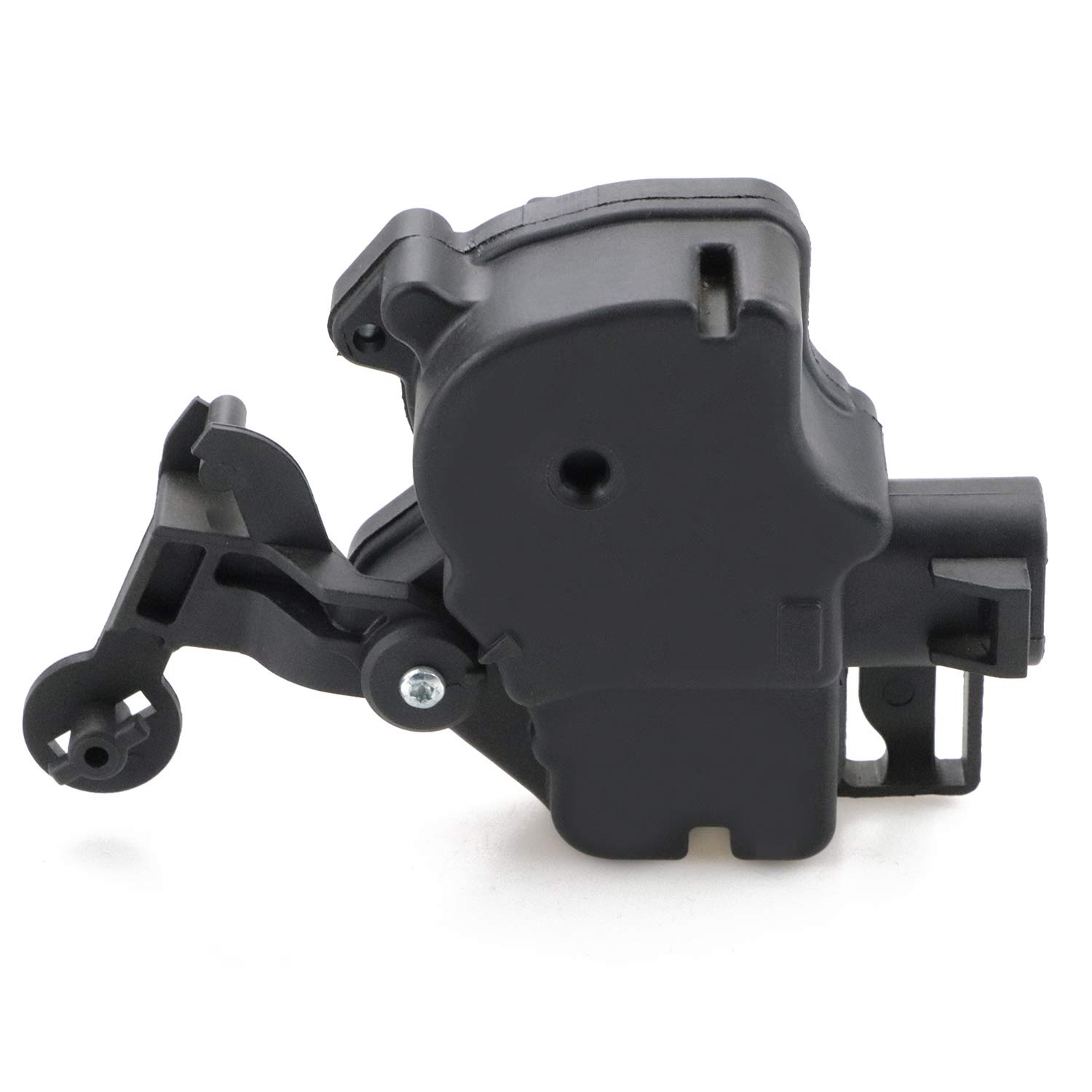 Tailgate Hatch Actuator 746015 15250765 GMC Yukon 15808595 Fit Chevy