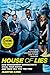 House of Lies: How Management Consultants Steal Your Watch and Then Tell You the Time