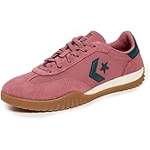 Converse Run Star Trainer Sneakers