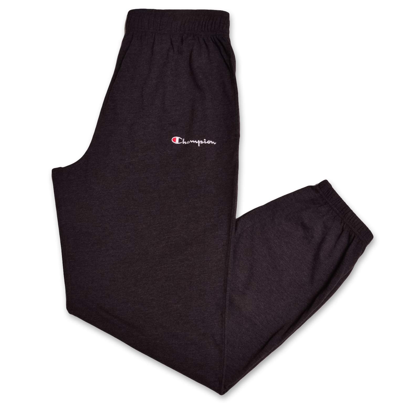 champion workout pants