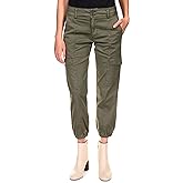 Sanctuary Rebel Pants