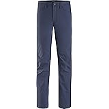 Arc'teryx Russet Pant Men's