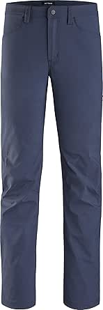 Arc'teryx Russet Pant Men's