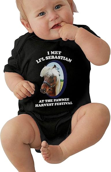 short sleeve onesie pajamas baby