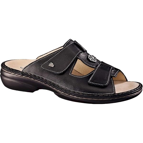 Amazon.com | Birkenstock Laramie Low Oxford, Sand, 5 UK 38
