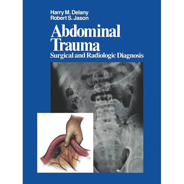 Dynamic Radiology of the Abdomen: Normal and Pathologic Anatomy
