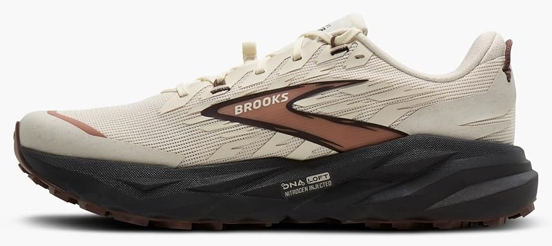 Range Zapatillas para Correr