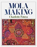 Mola Making