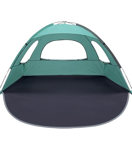 Rab Siltarp Plus Shelterオリーブ UK One Size Rab SilTarp Plus Solo