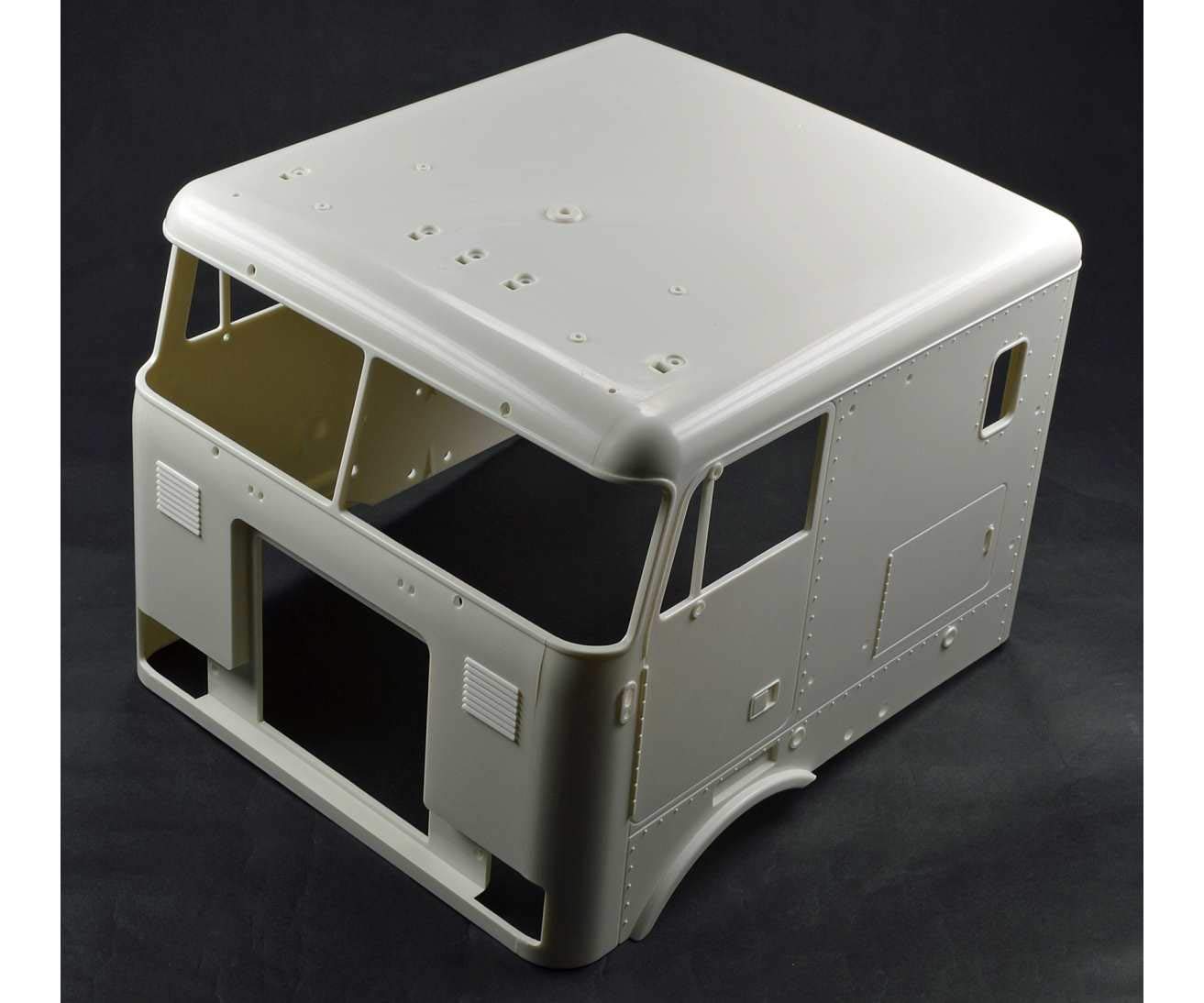 Tamiya 9335165 Vehicle Cab Globe Liner 56304" Vehicle