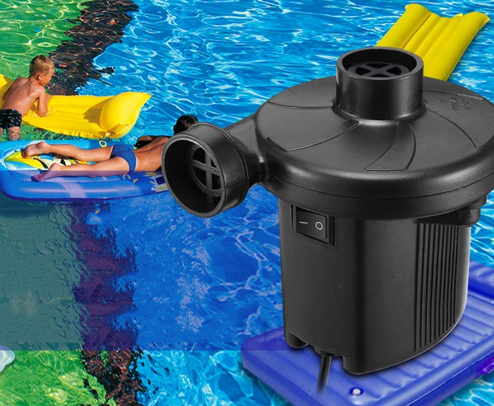 brandknewmag actionable intelligence on advertising marketing branding