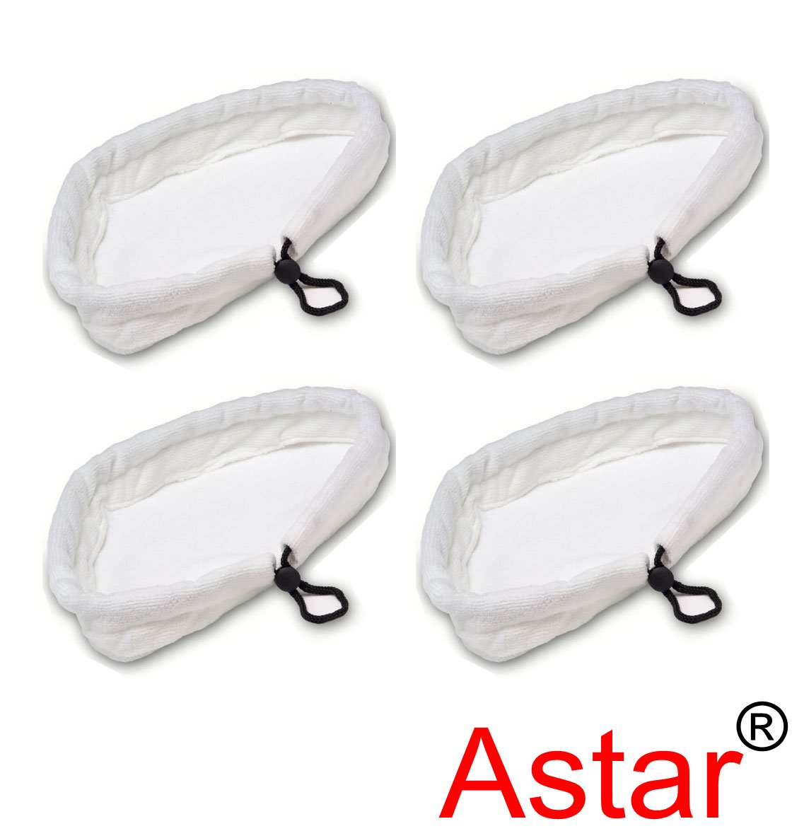 Best H2o Mop X5 5 In 1 Steam Cleaner