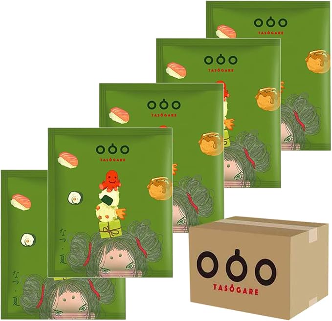 Amazon ドリップコーヒー コーヒー ドリップ キリマンジャロ ブレンド 夏 なつ コーヒーギフト パック セット 大容量 8g X 50袋 タソガレ あまい香り レギュラーコーヒー 珈琲 咖啡 Drip Coffee インスタント コーヒー 美味しいコーヒー Tasogare De Cafe