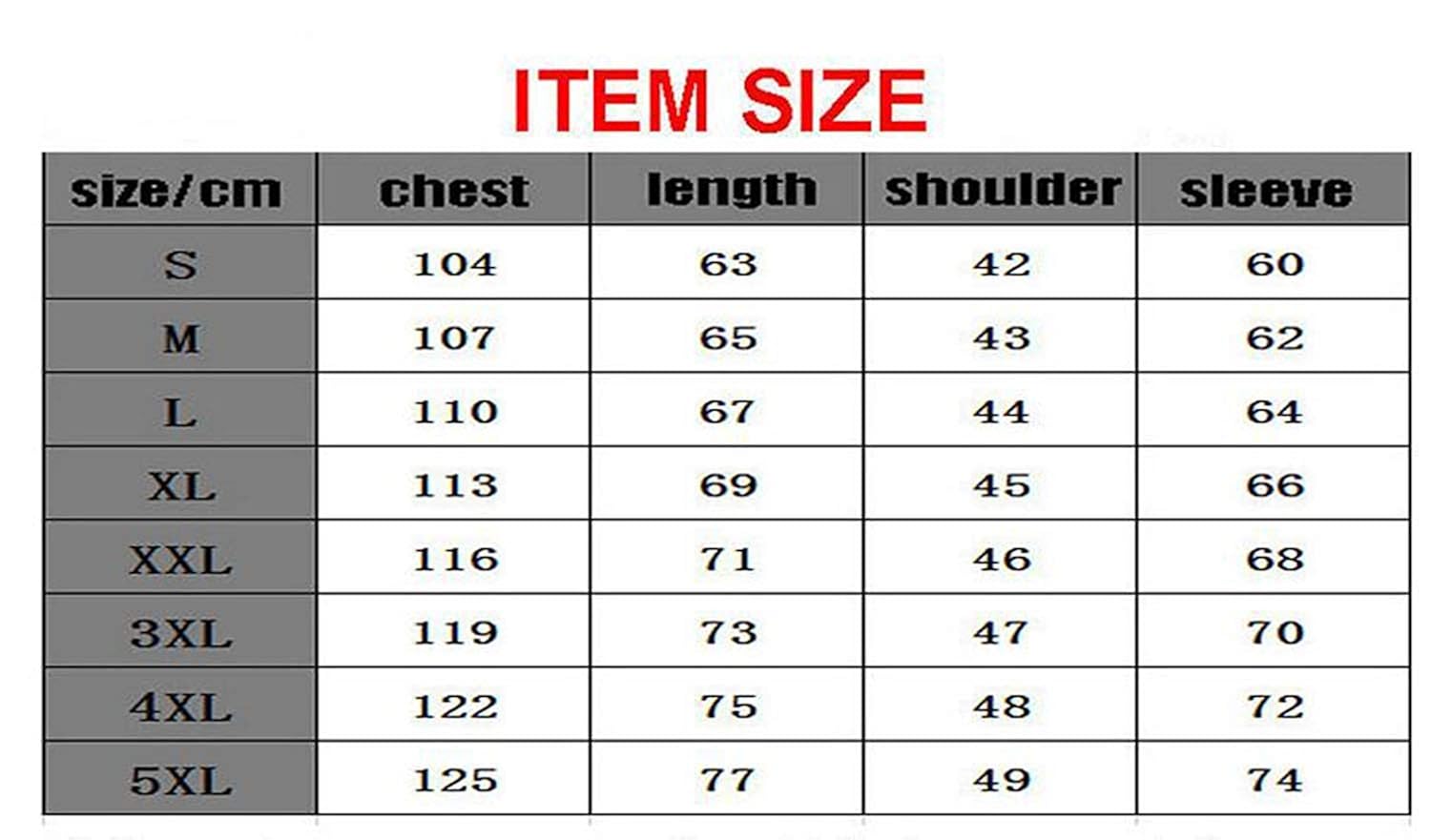 ramen chicken noodle soup hoodie