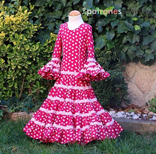 Cartamodello per cucire giacca e file proiettore/Cartamodello pdf per giacca Kimono/Taglie 0-24