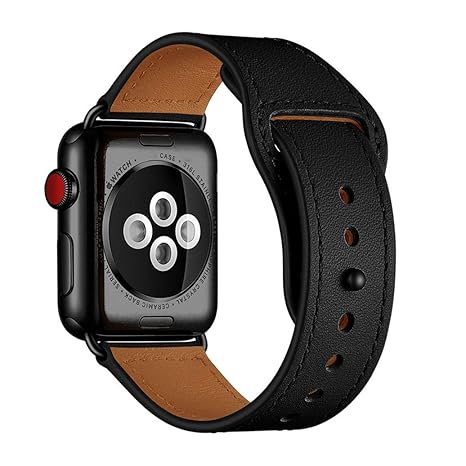 kyisgos apple watch band
