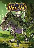 Waow, Tome 7 (French Edition) by 