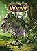Waow, Tome 7 (French Edition) by 