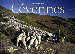 Cévennes