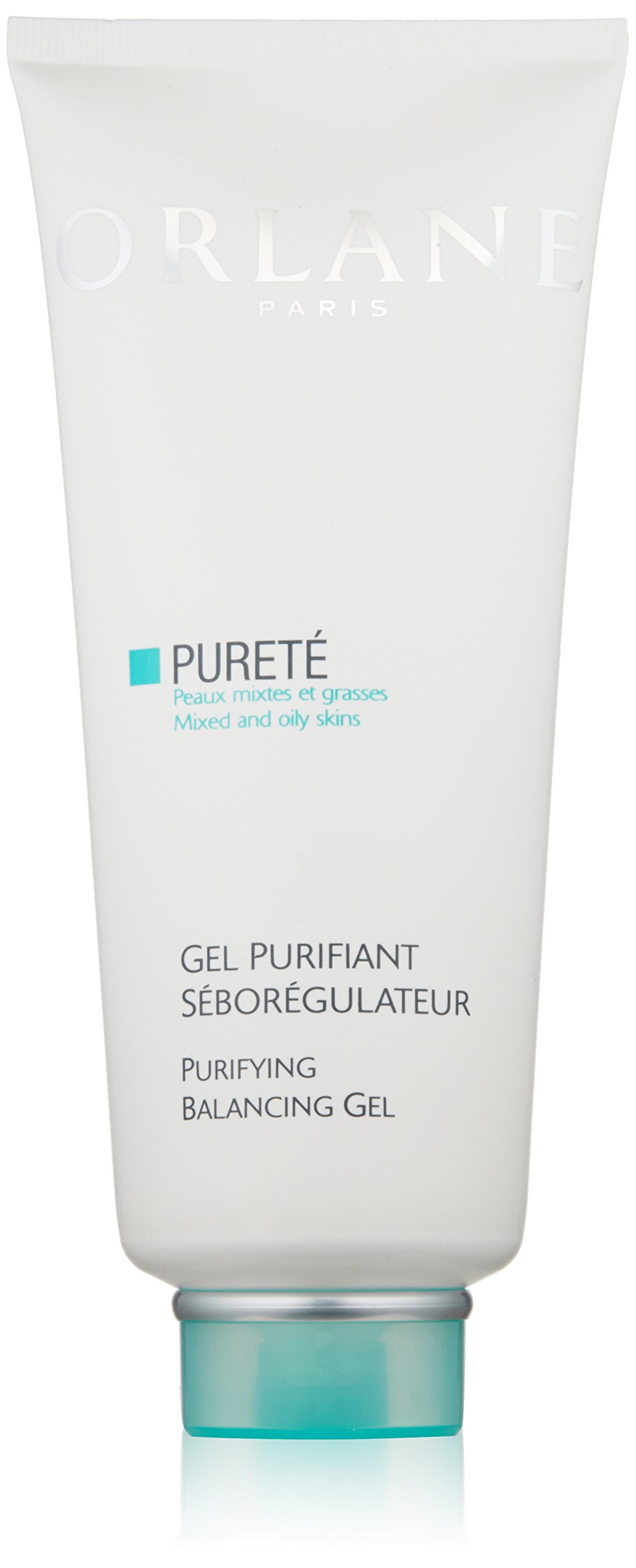 Amazon.com: ORLANE PARIS Astringent Purifying Lotion, 8.3 fl. oz ...