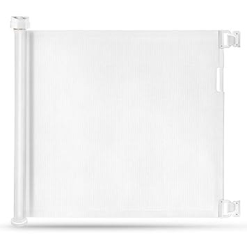 amazon retractable gate