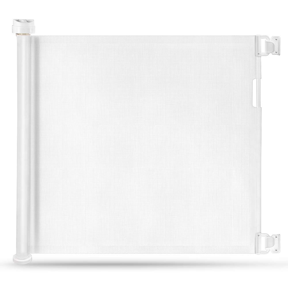 perma extra wide safety gate