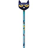 Teacher Created Resources Pete The Cat Pointer