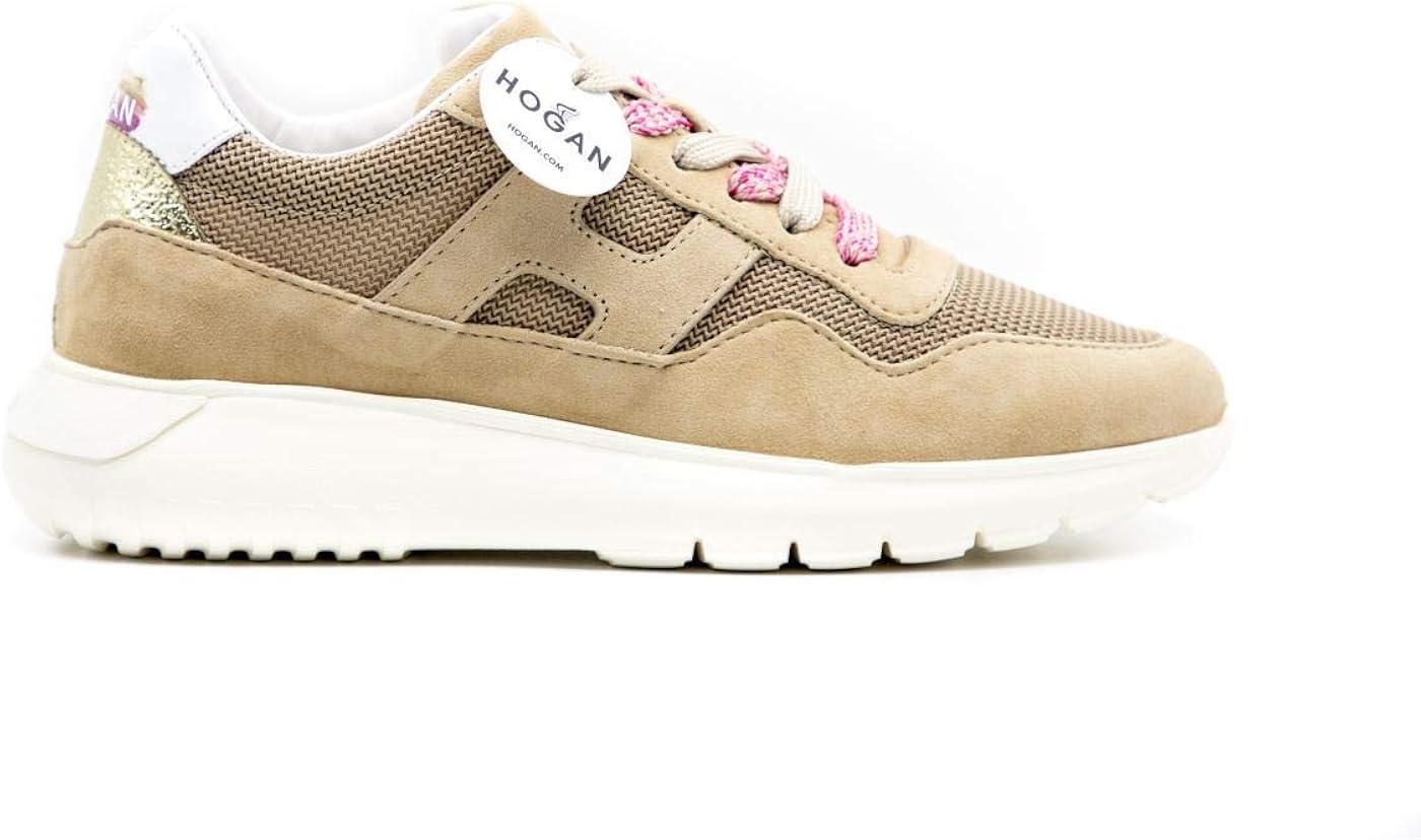 Amazon offerte scarpe hogan Clearance