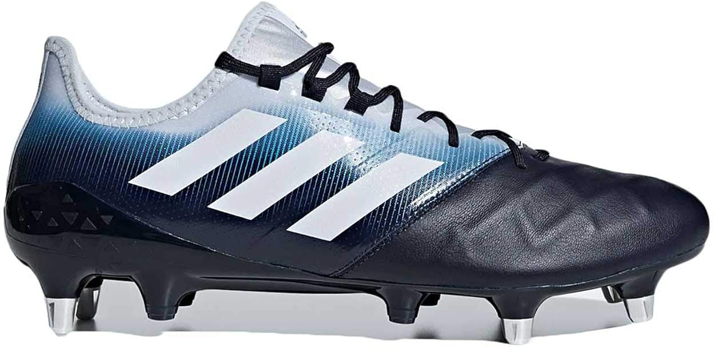 light rugby boots