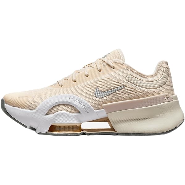 Admiral ホワイト ベージュ　プリーツスコートFILAバボラNIKE Admiral ホワイト ベージュ プリーツスコートFILAバボラNIKE Admiral