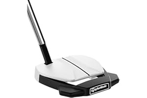 Taylormade Golf Spider GTX Putter