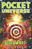 Image de The Dream Art Of Rick Veitch Volume 2: Pocket Universe (v. 2)