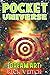 The Dream Art Of Rick Veitch Volume 2: Pocket Universe (v. 2) by 