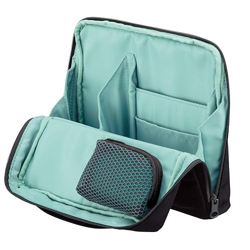 コクヨ ツールペンスタンド ハコビズ