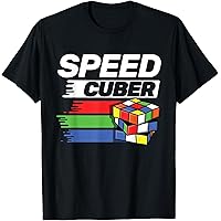 ENFOLD　CUBE SHIRT Apparel & Lifestyle – TheCubicle