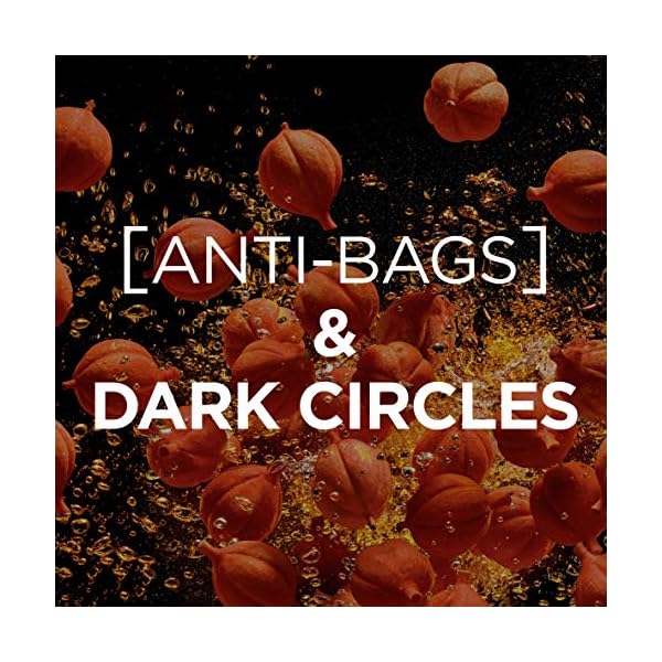 LOreal-Men-Expert-Hydra-Energetic-Eye-Roll-On-10ml L'Oréal Men Expert Hydra Energetic Eye Roll-On, With Vitamin C, 10ml