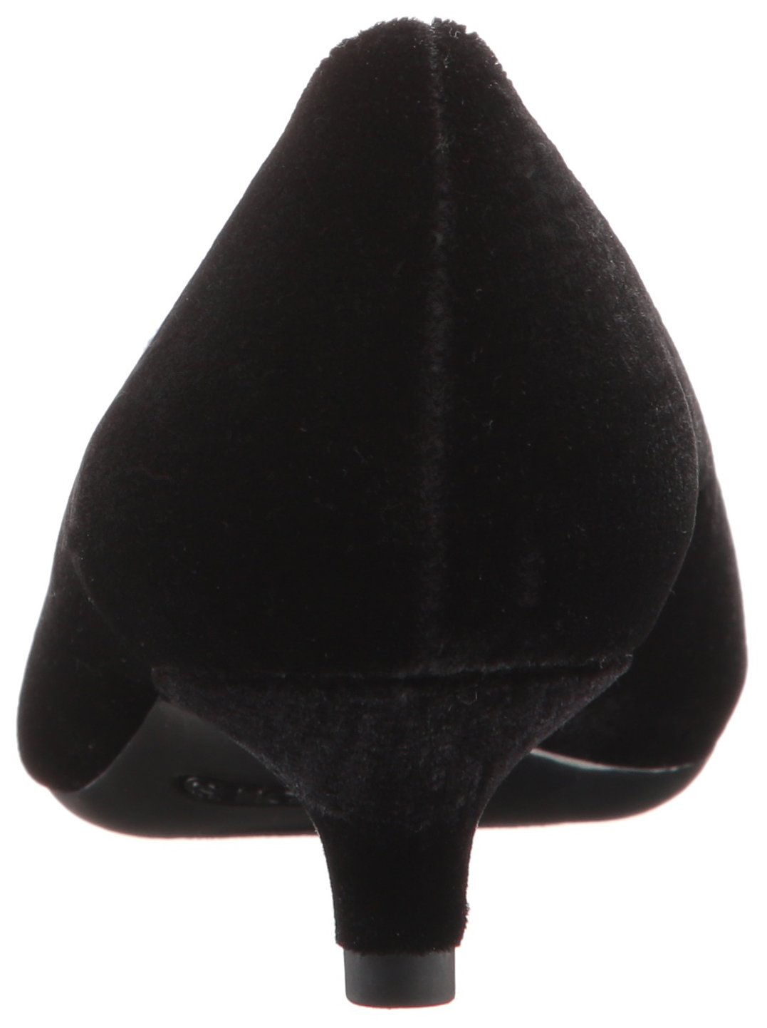 Aerosoles Women's Best Dressed Pump - Image 3
